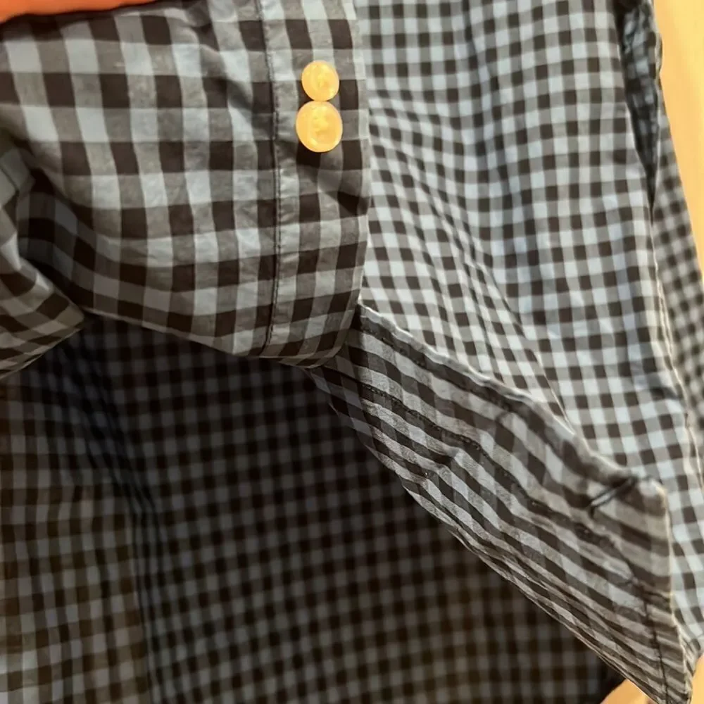 Ralph Lauren dressy shit